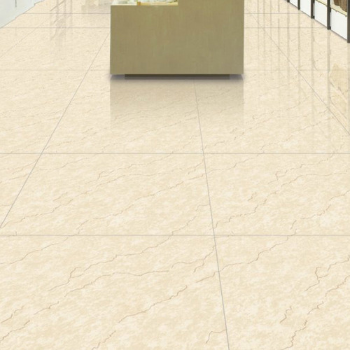 Vitrified Tiles Vitrified Tiles