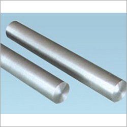 Alloy 20 Alloy 20