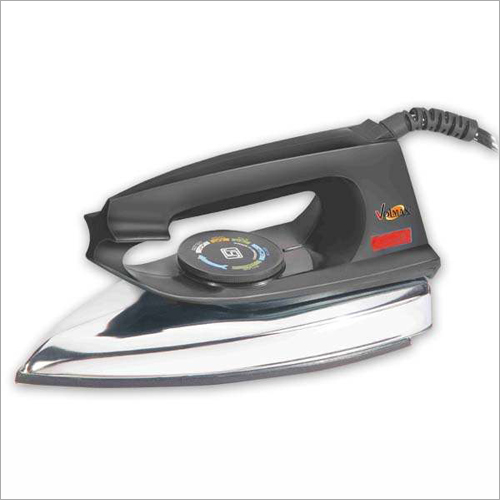 Black Queen - Electric Dry Iron Black Queen - Electric Dry Iron