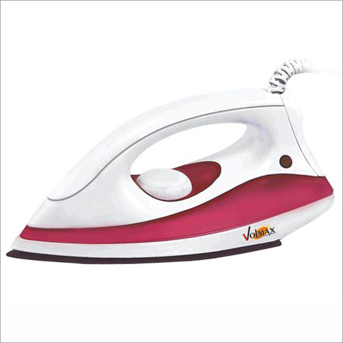 Shine - Electric Dry Iron Shine - Electric Dry Iron