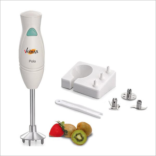 Polo Without Attachment - Hand Blenders Polo Without Attachment - Hand Blenders