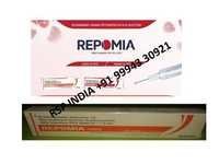 liv 52 tablet price in india actonel price