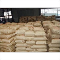 Instant Milk Powder Instant Milk Powder