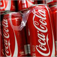 Coca Cola Coca Cola