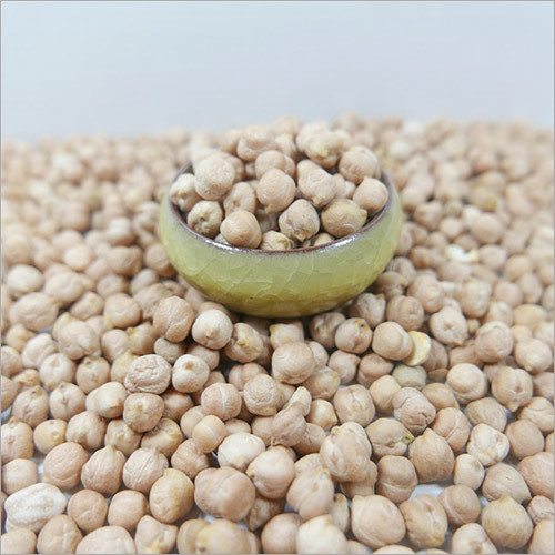 Chick Peas Chick Peas