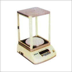 Weighing Jewellery Scale Weighing Jewellery Scale