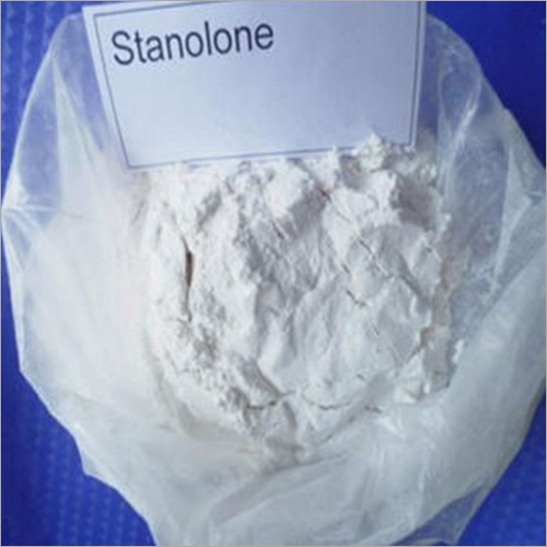 Stanolone/DHT/Dihydrotestosterone Stanolone/DHT/Dihydrotestosterone