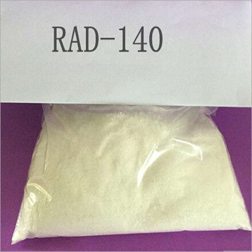 RAD-140 RAD-140