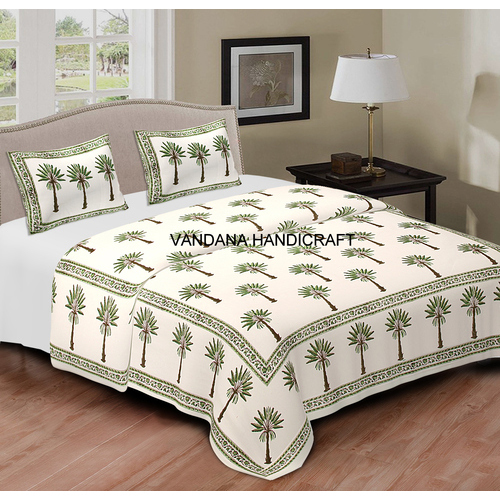 Indian Cotton Bedsheets Indian Cotton Bedsheets