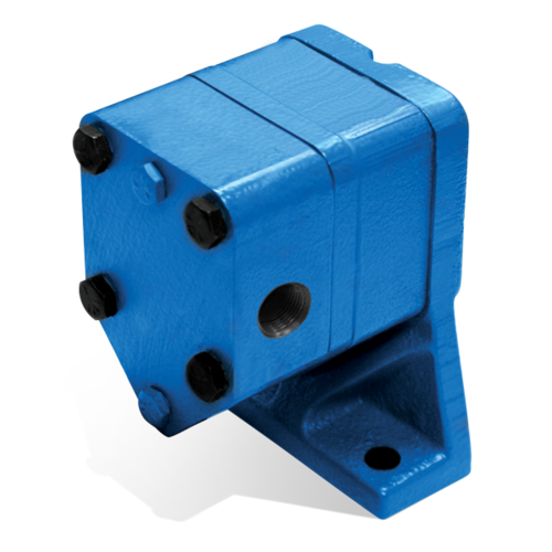 High Pressure Spur Gear (External ) High Pressure Spur Gear (External )