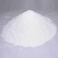 Amlodipine Besylate EP/BP Amlodipine Besylate EP/BP