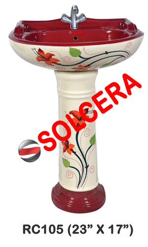 Vitrosa Set Vitrosa Set