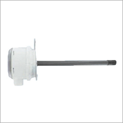 RH and Temperature Transmitter RH and Temperature Transmitter