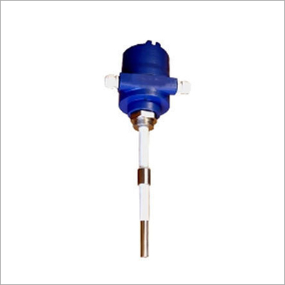 RF Admittance Point Level Switches RF Admittance Point Level Switches