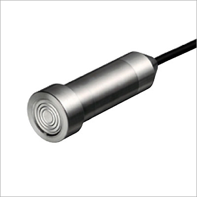 Hydrostatic Level Transmitter Hydrostatic Level Transmitter