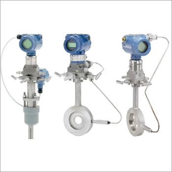 DP Flow Meter DP Flow Meter