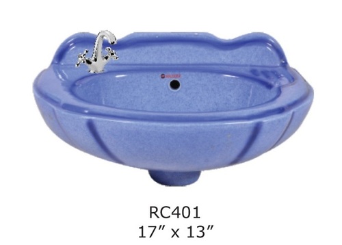 RUSTIC SMALL WASH BASIN RUSTIC SMALL WASH BASIN
