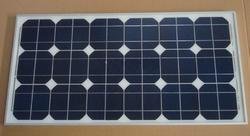 Solar panels Solar panels