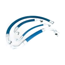 Air Compressor Hoses Air Compressor Hoses