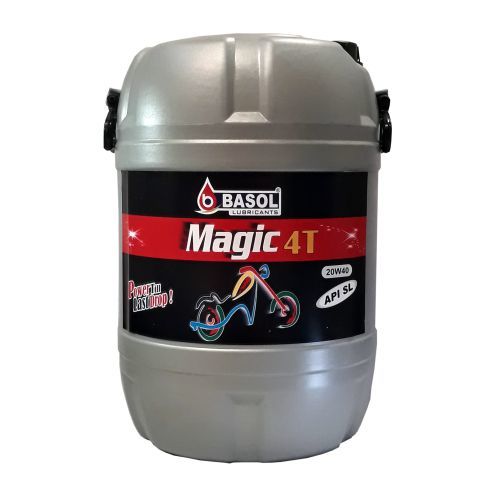 Lubricating Oil Manufacturer Lubricating Oil Manufacturer