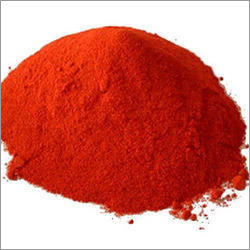 Red Chilli Powder Red Chilli Powder