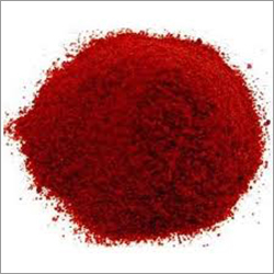 Chilli Powder Chilli Powder