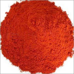 Red Chilli Powder Red Chilli Powder