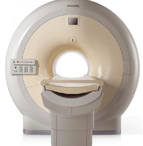 philips intera philips intera