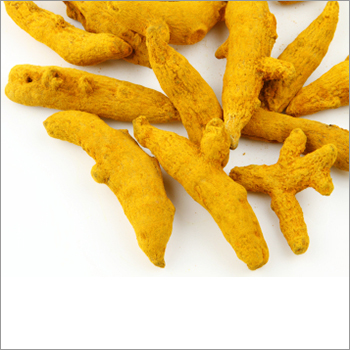 Turmeric Fingers Turmeric Fingers