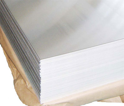 C.R. Sheet C.R. Sheet