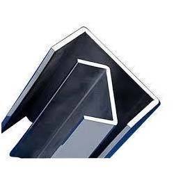 Mild Steel Channel Mild Steel Channel