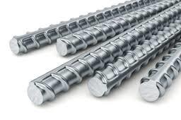 TMT Bar TMT Bar