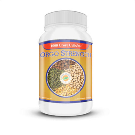 NPK Organic Bio Fertilizers NPK Organic Bio Fertilizers