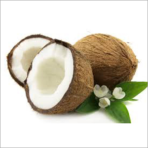 Fresh Coconut Fresh Coconut