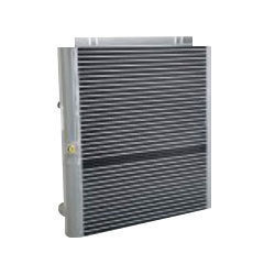 Compressor Air Cooler Compressor Air Cooler