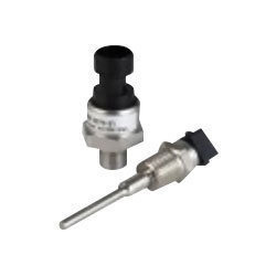 Air Compressor Pressure Transducer Air Compressor Pressure Transducer