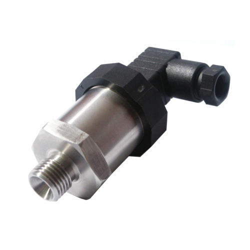 Compressor Pressure Transducer Compressor Pressure Transducer
