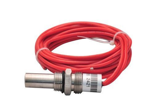 Compressor Temperature Sensor Compressor Temperature Sensor