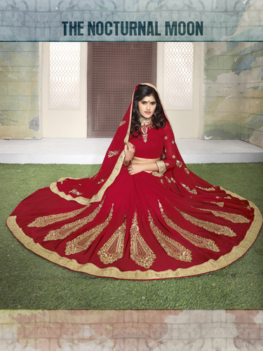 Exclusive Designer Sarees Exclusive Designer Sarees