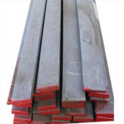 Mild Steel Flat Mild Steel Flat