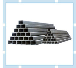 Mild Steel Square Pipe Mild Steel Square Pipe