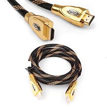 HDMI Cable HDMI Cable