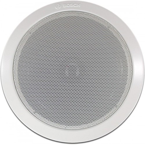 Bosch LBD0606 Ceiling Speaker Bosch LBD0606 Ceiling Speaker