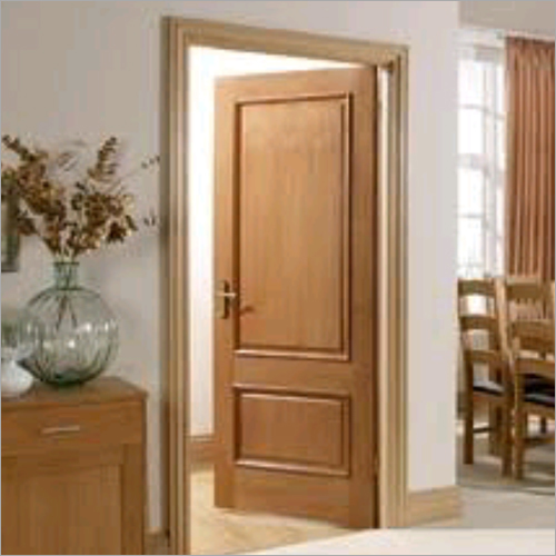 Hard wood Door Hard wood Door