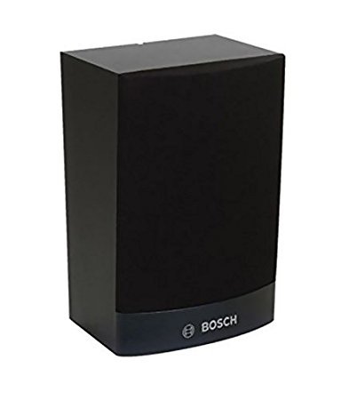 Bosch LBD3902 Wall Mount Box Speaker Bosch LBD3902 Wall Mount Box Speaker