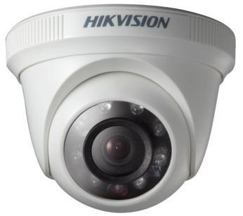 Hikvision 56COT 1mp Dome Camera Hikvision 56COT 1mp Dome Camera