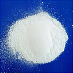 Magnesium Sulphate Anhydrous Magnesium Sulphate Anhydrous