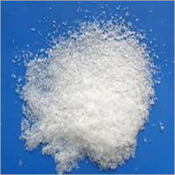Magnesium Sulphate Monohydrate Magnesium Sulphate Monohydrate