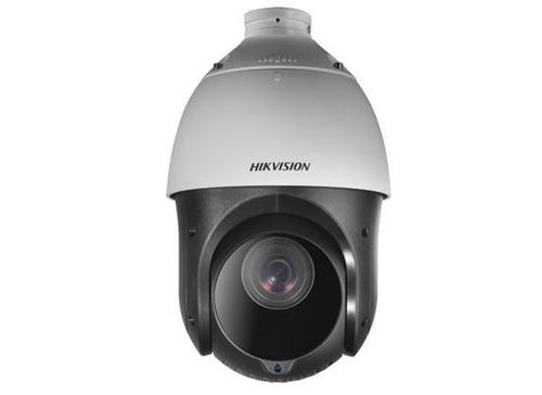 Hikvision 4123 PTZ Analog Camera Hikvision 4123 PTZ Analog Camera