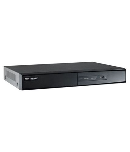Hikvision 7204/7208/7216 HGHI - F1 DVR Hikvision 7204/7208/7216 HGHI - F1 DVR